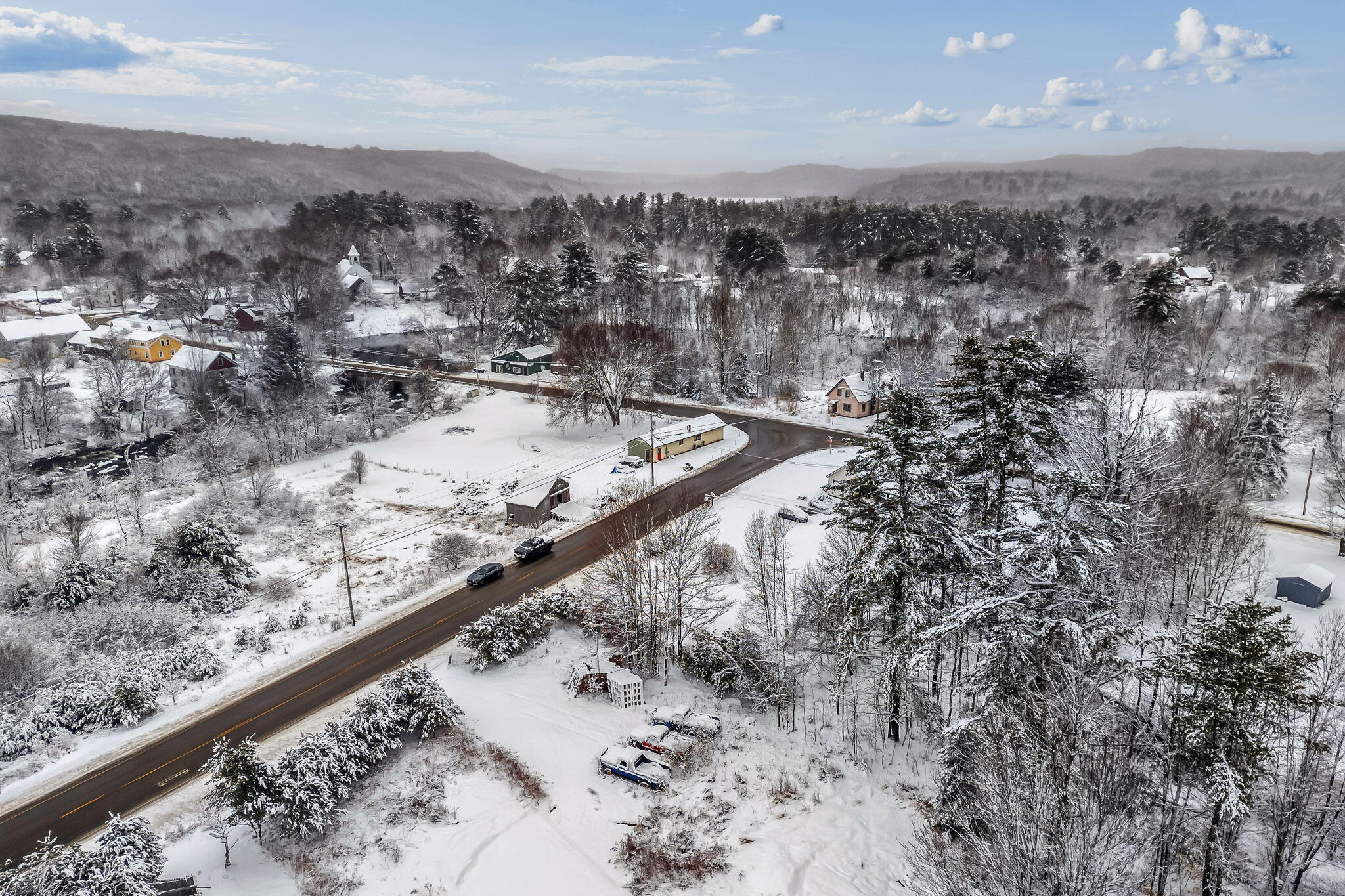 658 Lucy Knowles Road Farmington, ME 04938 - Photo 30 of 32 32-web-or-mls-658-lucy-knowles-rd