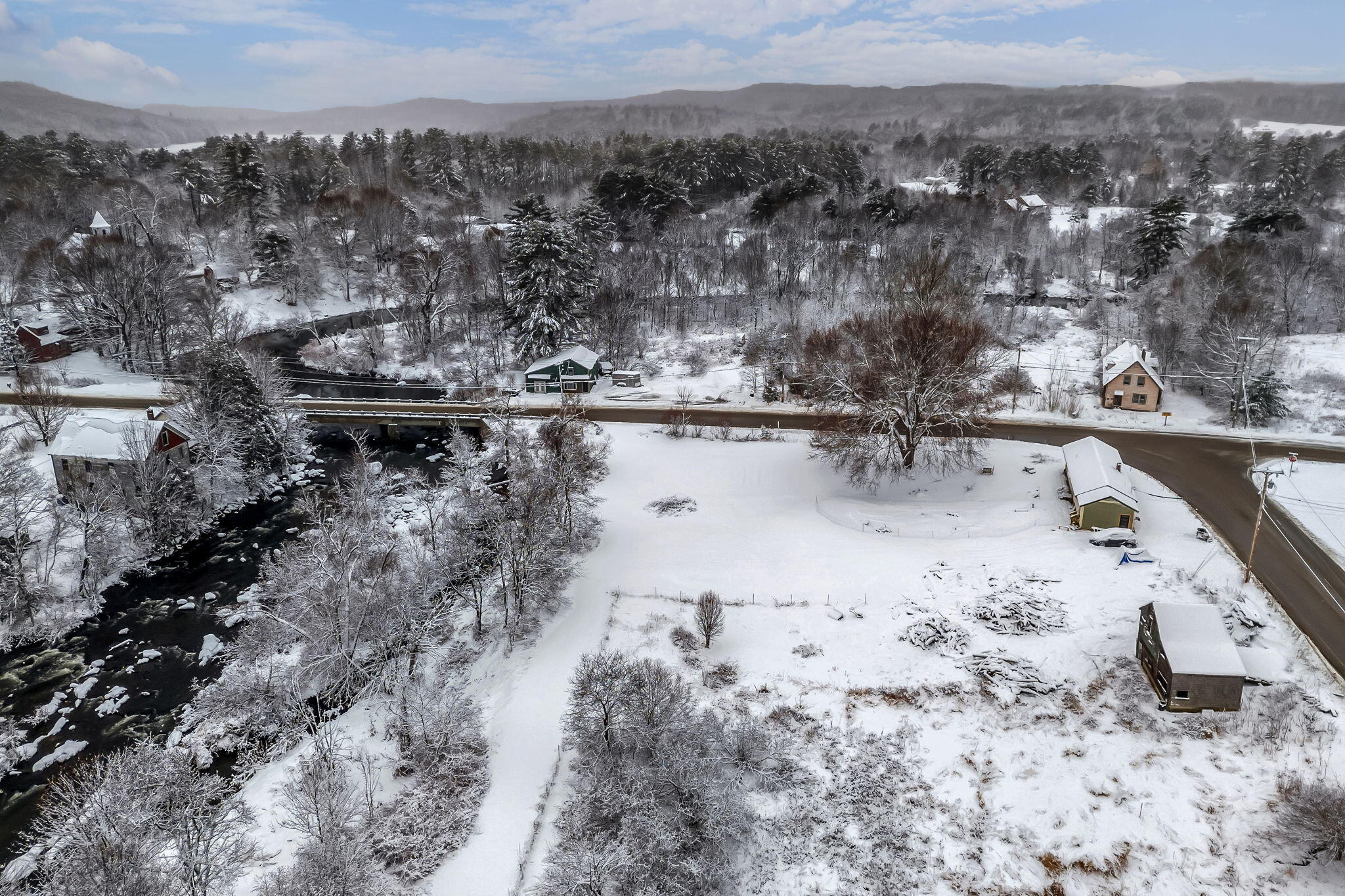 658 Lucy Knowles Road Farmington, ME 04938 - Photo 3 of 32 31-web-or-mls-658-lucy-knowles-rd