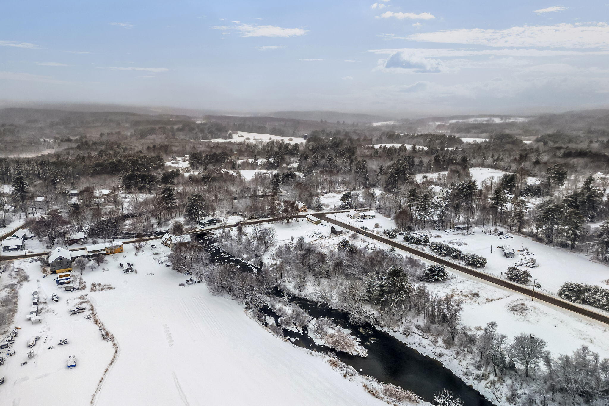 658 Lucy Knowles Road Farmington, ME 04938 - Photo 31 of 32 37-web-or-mls-658-lucy-knowles-rd