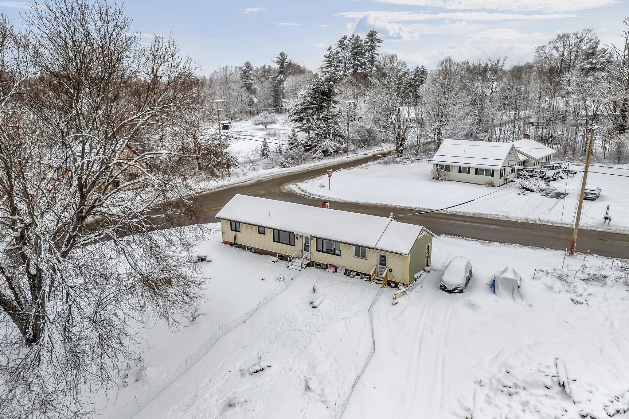 658 Lucy Knowles Road Farmington, ME 04938 - Photo 4 of 32 IMG_4056