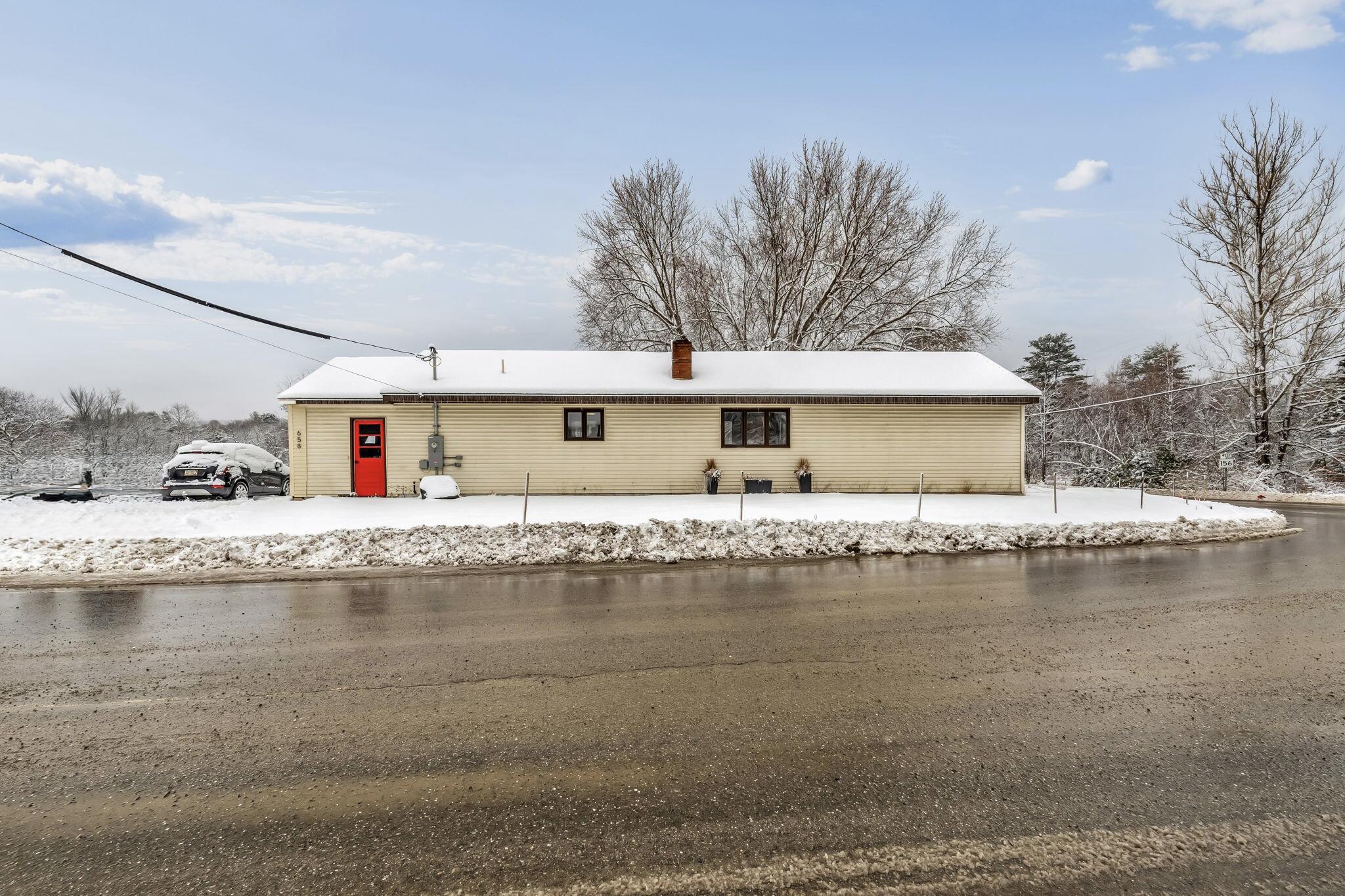 658 Lucy Knowles Road Farmington, ME 04938 - Photo 8 of 32 IMG_4077