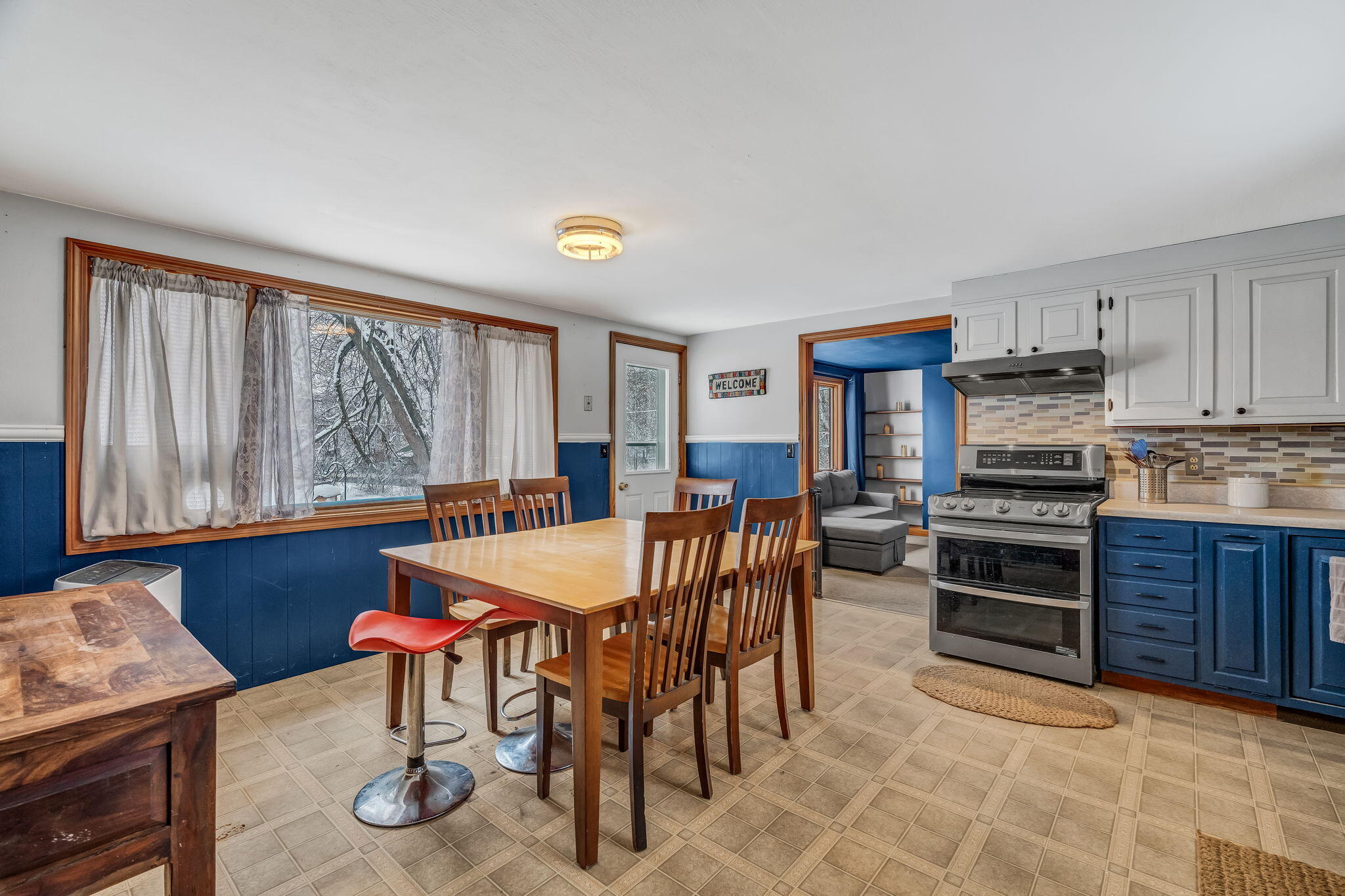 658 Lucy Knowles Road Farmington, ME 04938 - Photo 9 of 32 12-web-or-mls-658-lucy-knowles-rd