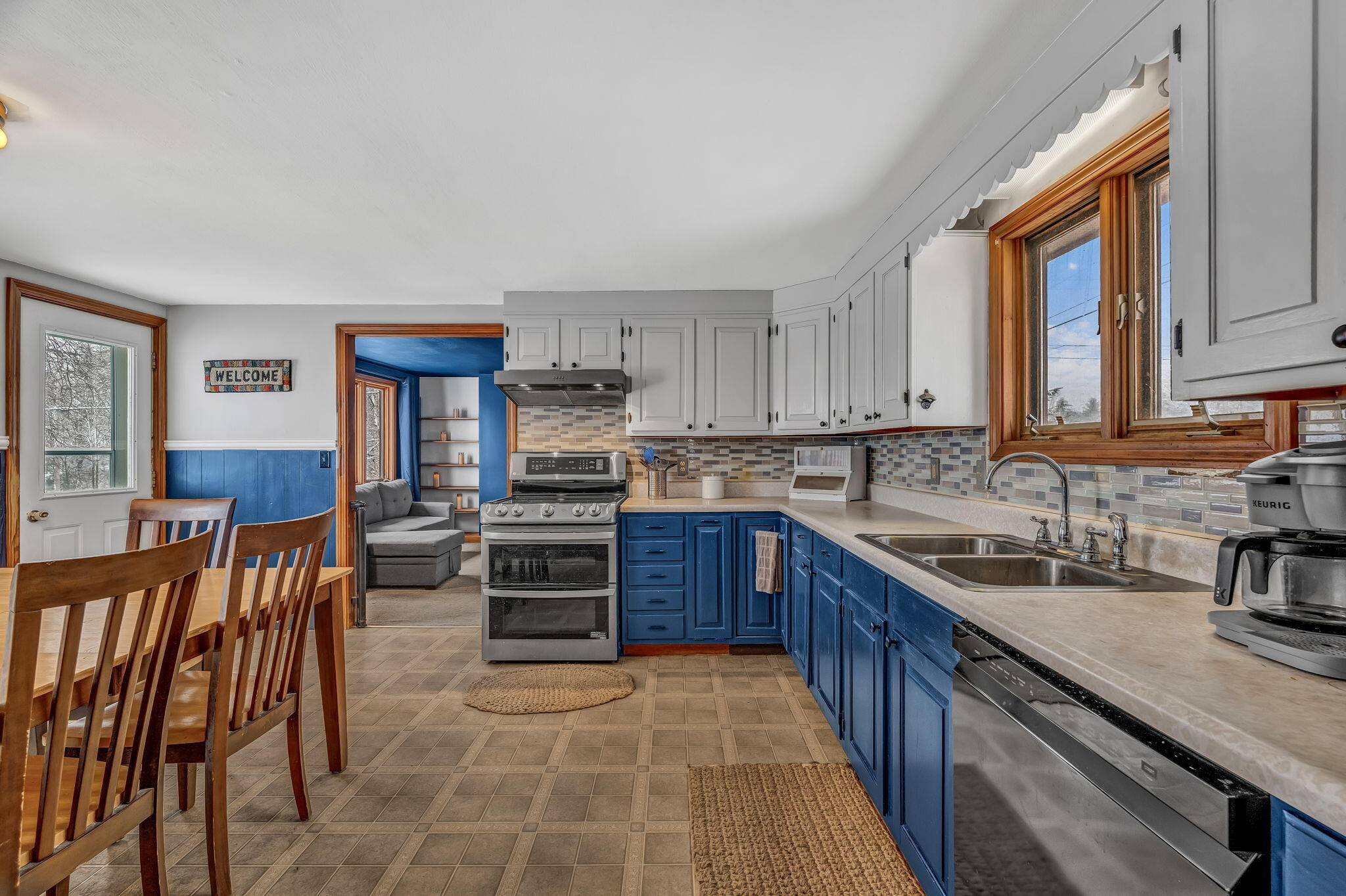 658 Lucy Knowles Road Farmington, ME 04938 - Photo 10 of 32 11-web-or-mls-658-lucy-knowles-rd