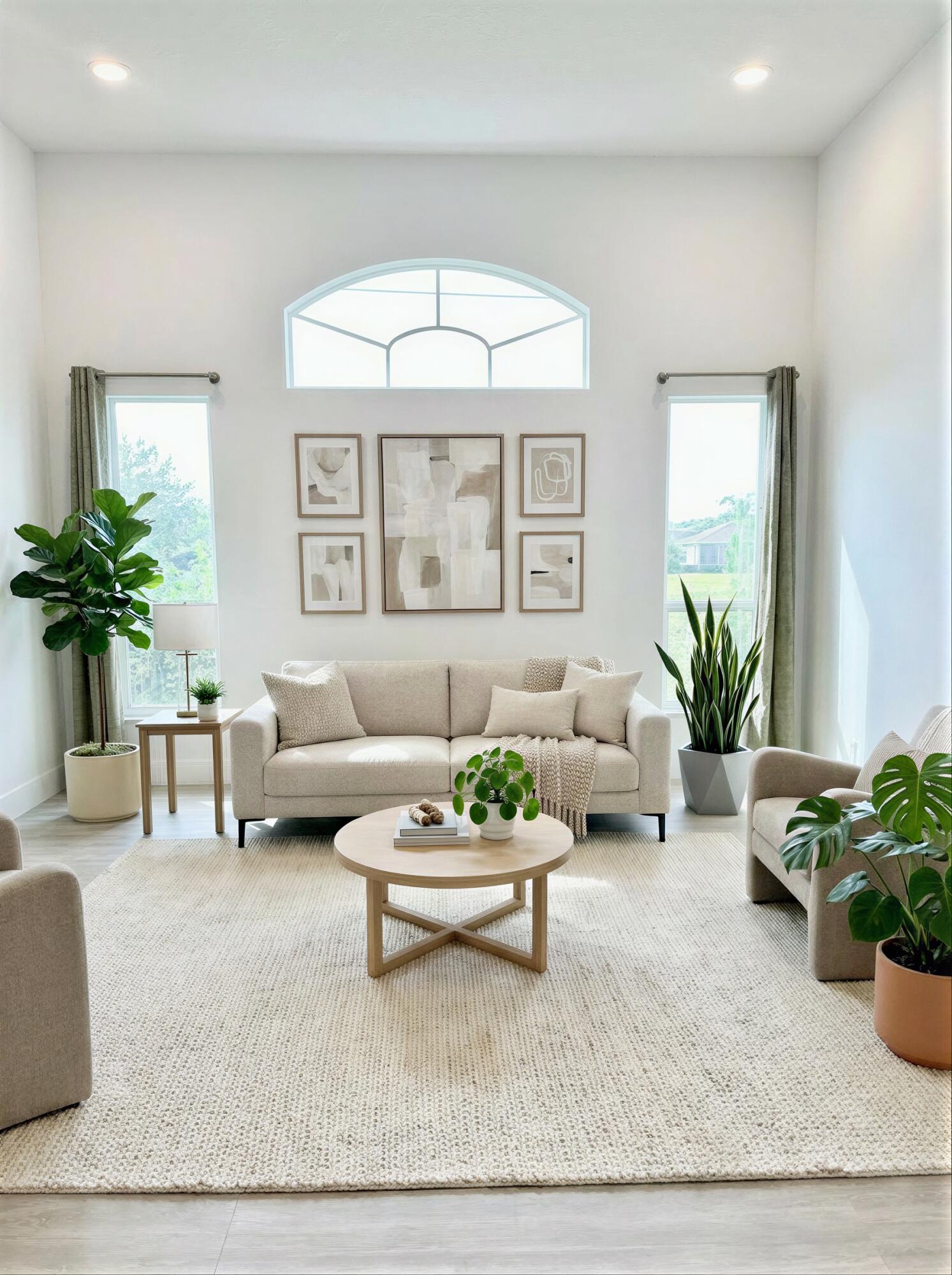 10216 Lexington Estates Boulevard Boca Raton, FL 33428 - Photo 5 of 20 family room