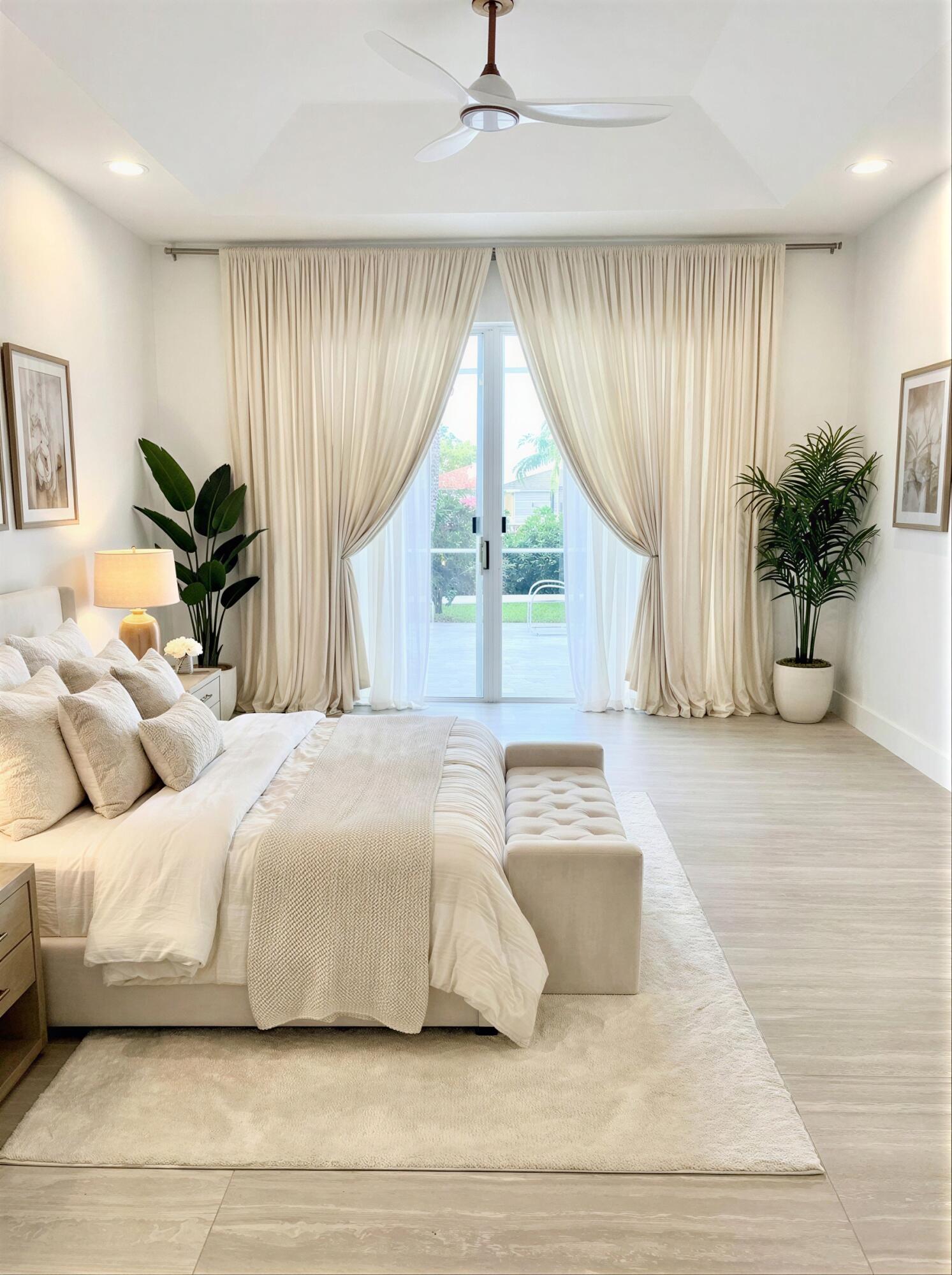 10216 Lexington Estates Boulevard Boca Raton, FL 33428 - Photo 9 of 20 master bderoom