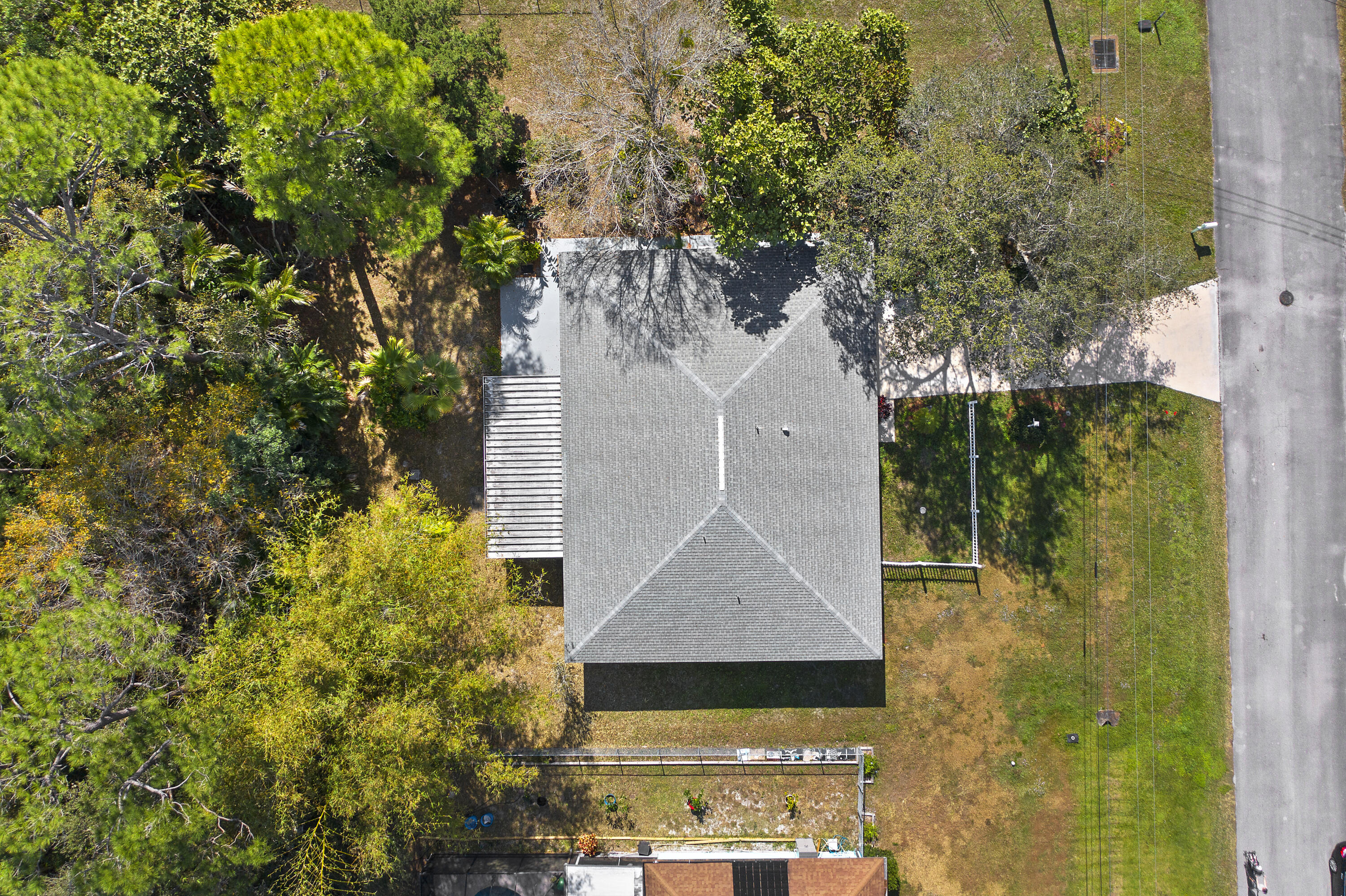 6012 Roland Court Fort Pierce, FL 34951 - Photo 41 of 46 DJI_0426