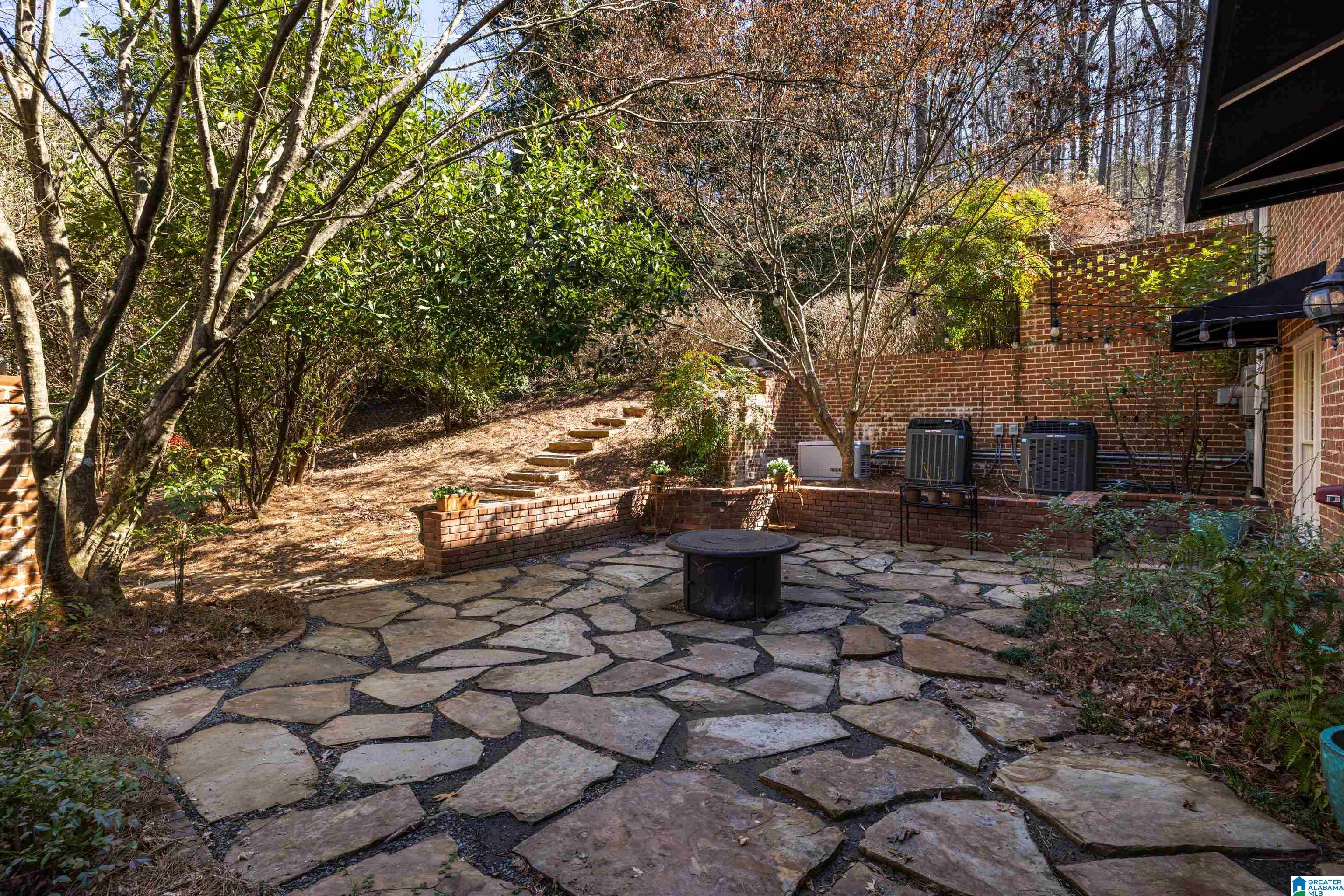 4241 Stone River Road Birmingham, AL 35213 - Photo 85 of 86