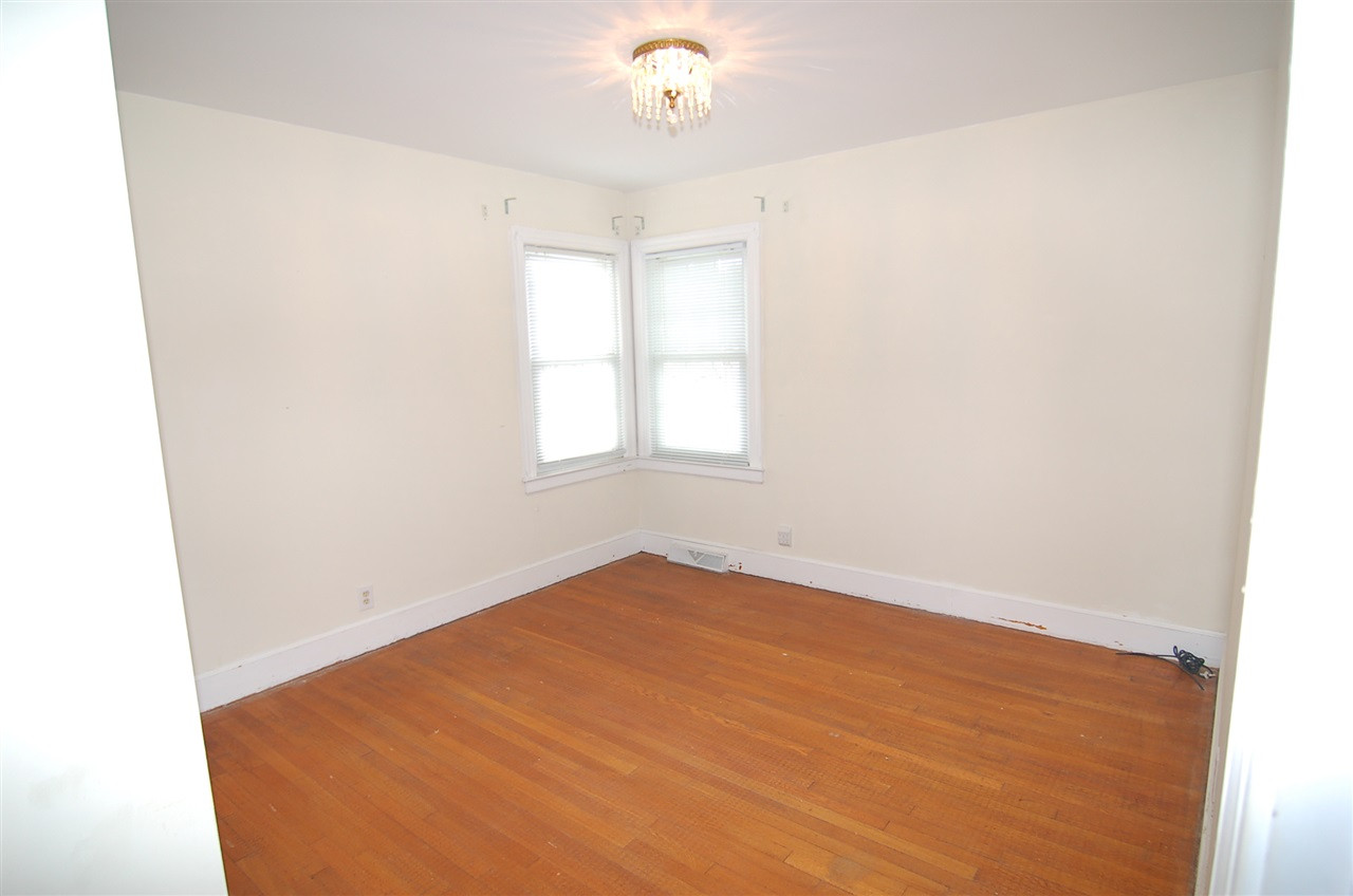 2821 Ellis Road Durham, NC 27703 - Photo 12 of 30 Photo 12