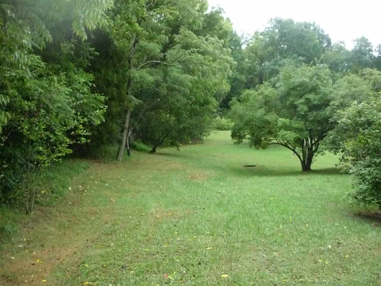 465 Dry Creek Road Cold Spring, KY 41076 - Photo 24 of 35 Gallery Image 24
