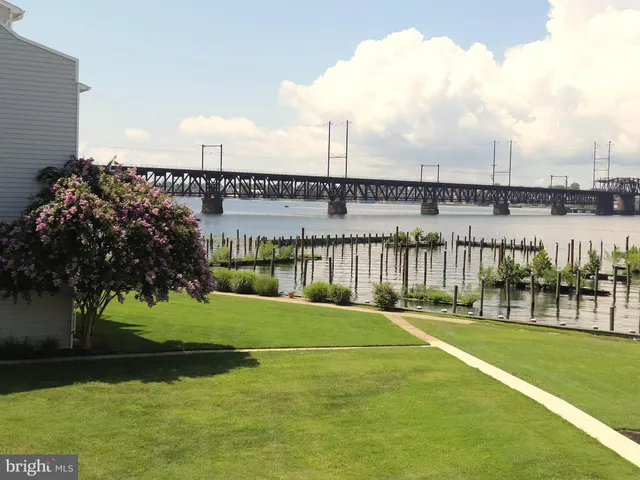 $2,150 | 12 B Owens Landing Court, Perryville, MD 21903