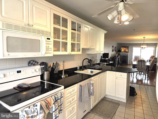 $2,150 | 12 B Owens Landing Court, Perryville, MD 21903