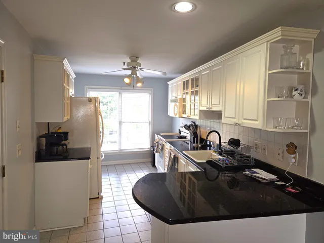 $2,150 | 12 B Owens Landing Court, Perryville, MD 21903