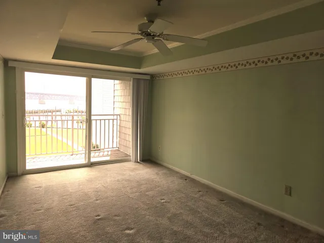 $2,150 | 12 B Owens Landing Court, Perryville, MD 21903