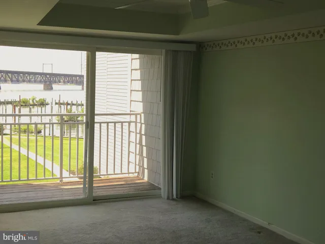 $2,150 | 12 B Owens Landing Court, Perryville, MD 21903