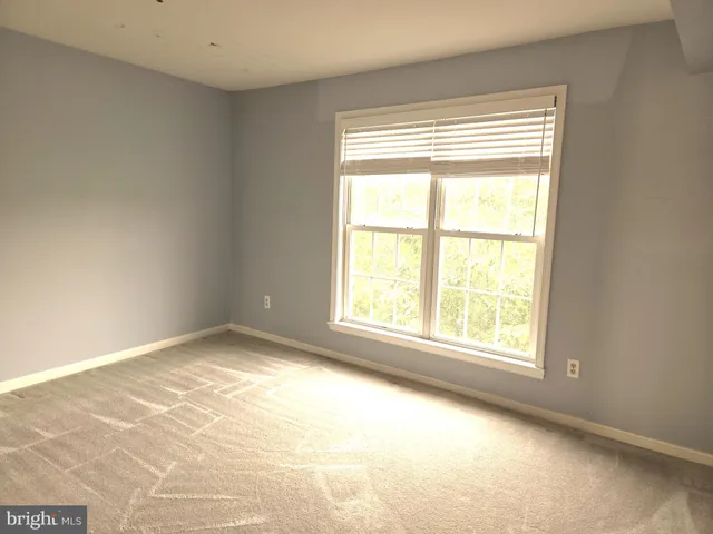 $2,150 | 12 B Owens Landing Court, Perryville, MD 21903