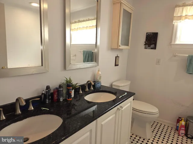 $2,150 | 12 B Owens Landing Court, Perryville, MD 21903