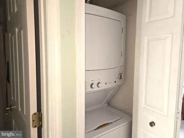 $2,150 | 12 B Owens Landing Court, Perryville, MD 21903