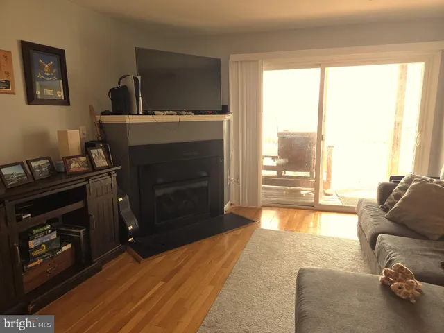 $2,150 | 12 B Owens Landing Court, Perryville, MD 21903