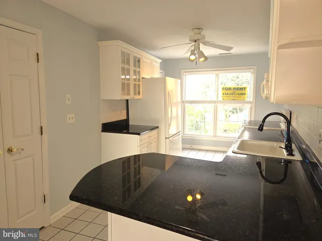 $2,150 | 12 B Owens Landing Court, Perryville, MD 21903