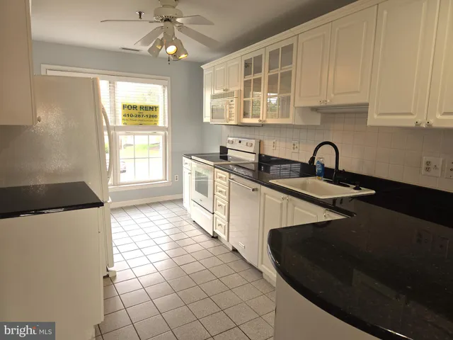 $2,150 | 12 B Owens Landing Court, Perryville, MD 21903