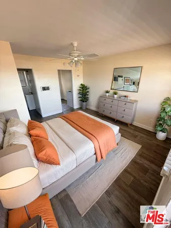 $1,800 | 4055 Hamilton Street, Unit 11, San Diego, CA 92104