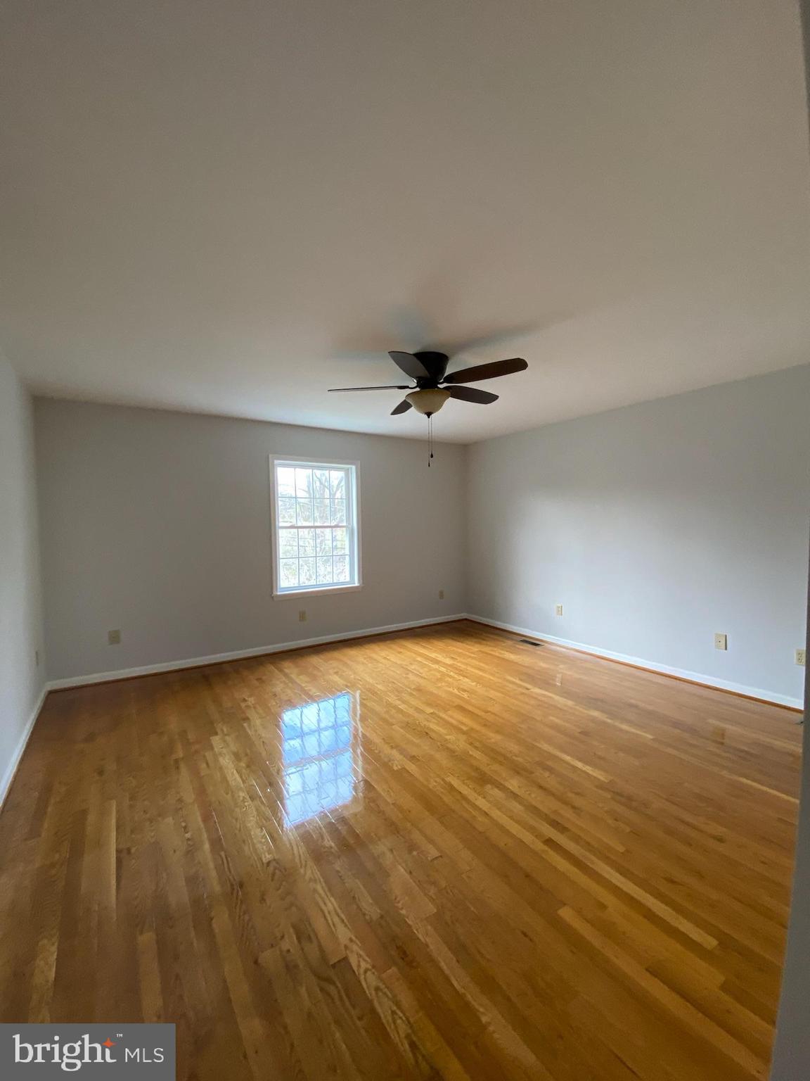 321 Spring Street Culpeper, VA 22701 - Photo 12 of 50 Living room