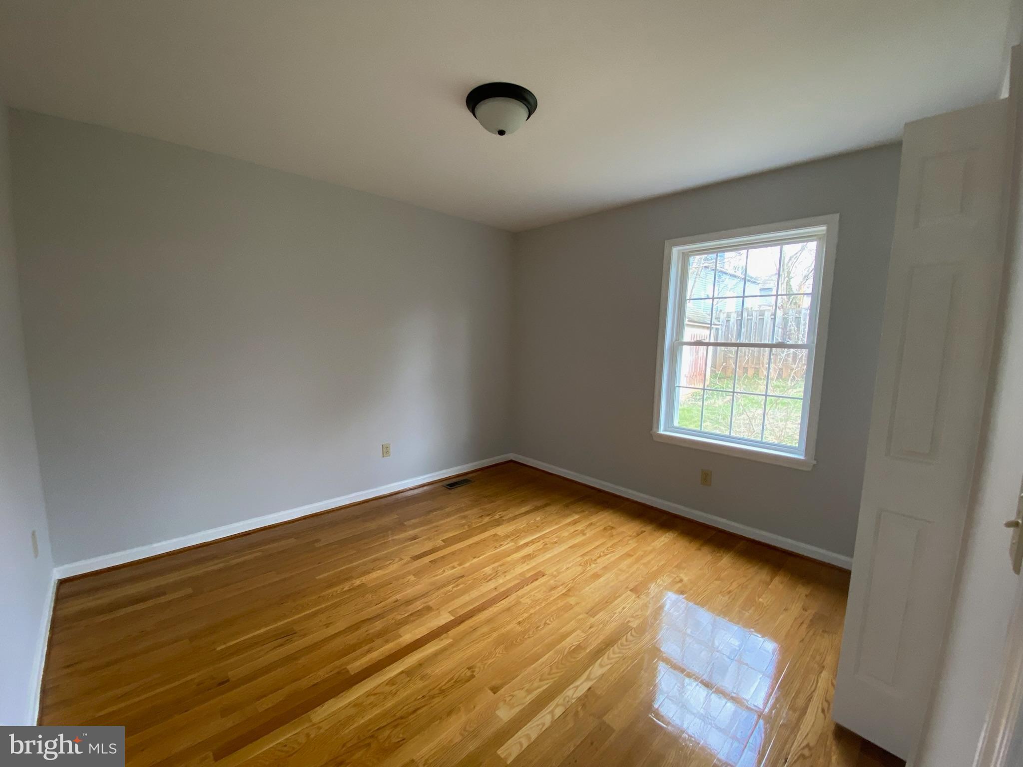 321 Spring Street Culpeper, VA 22701 - Photo 15 of 50 Primary bedroom