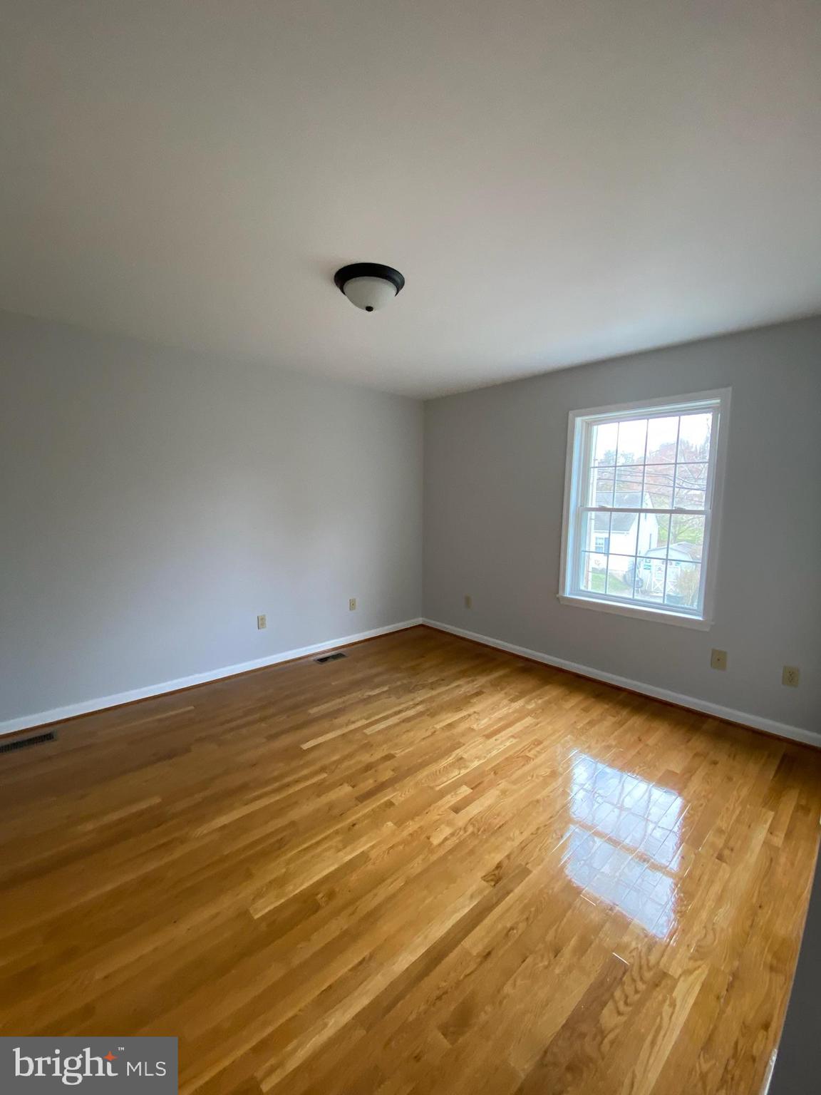 321 Spring Street Culpeper, VA 22701 - Photo 17 of 50 Primary bedroom