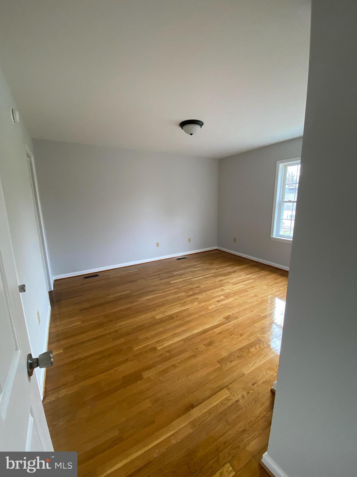 321 Spring Street Culpeper, VA 22701 - Photo 18 of 50 Primary bedroom