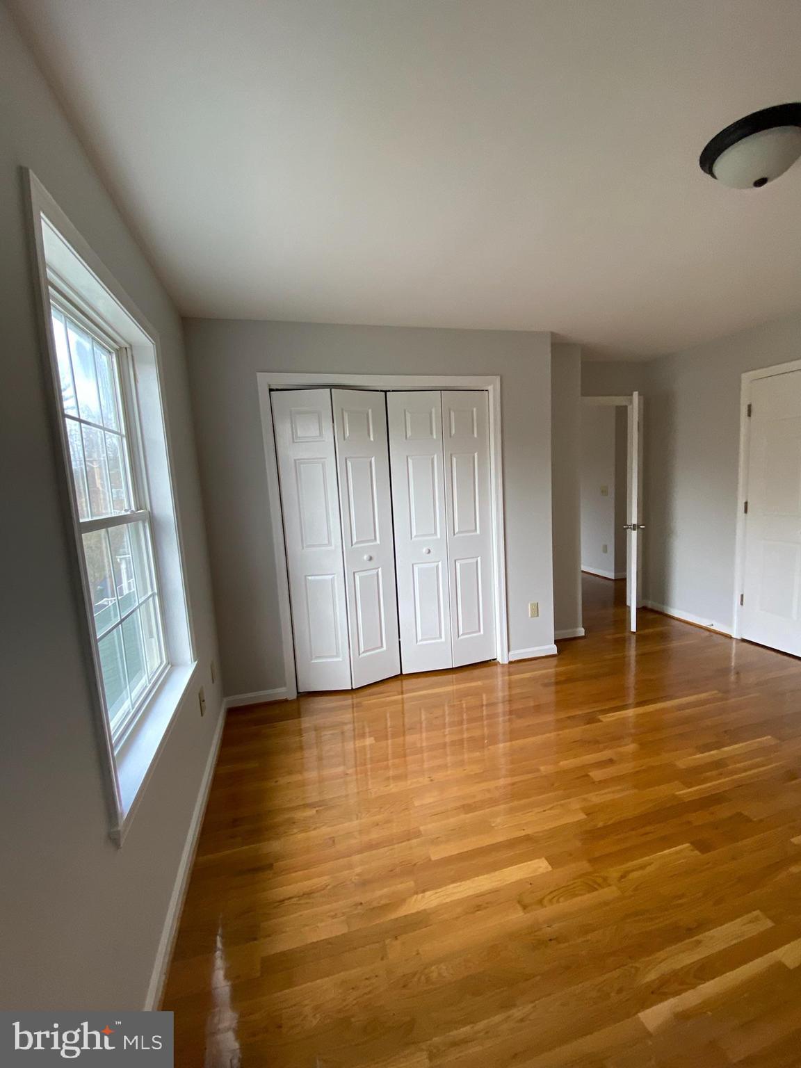 321 Spring Street Culpeper, VA 22701 - Photo 19 of 50 Primary bedroom