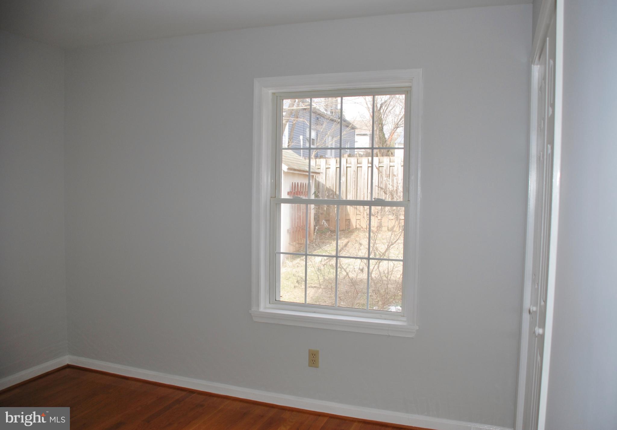 321 Spring Street Culpeper, VA 22701 - Photo 21 of 50 Bedroom 2