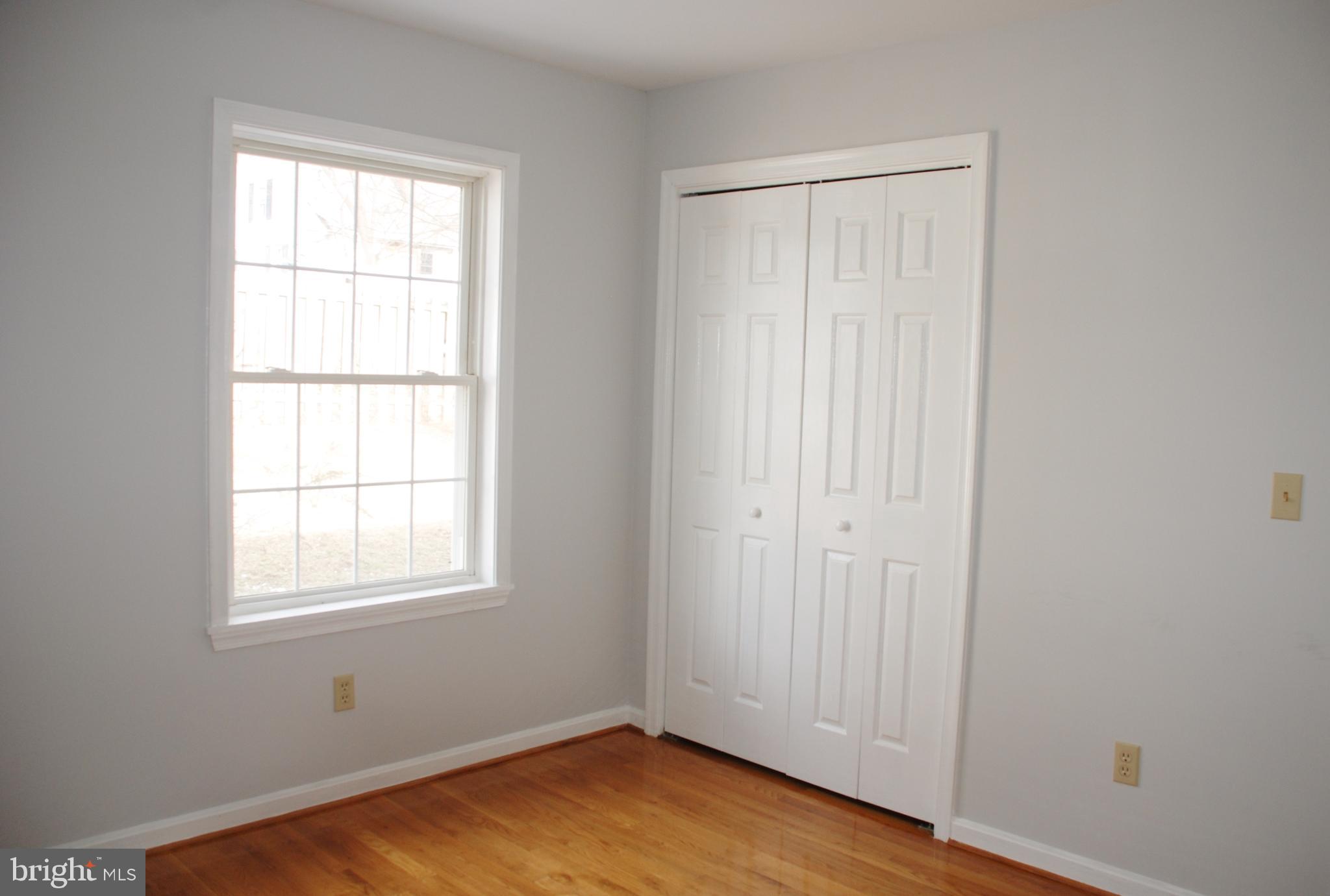 321 Spring Street Culpeper, VA 22701 - Photo 23 of 50 Bedroom 2