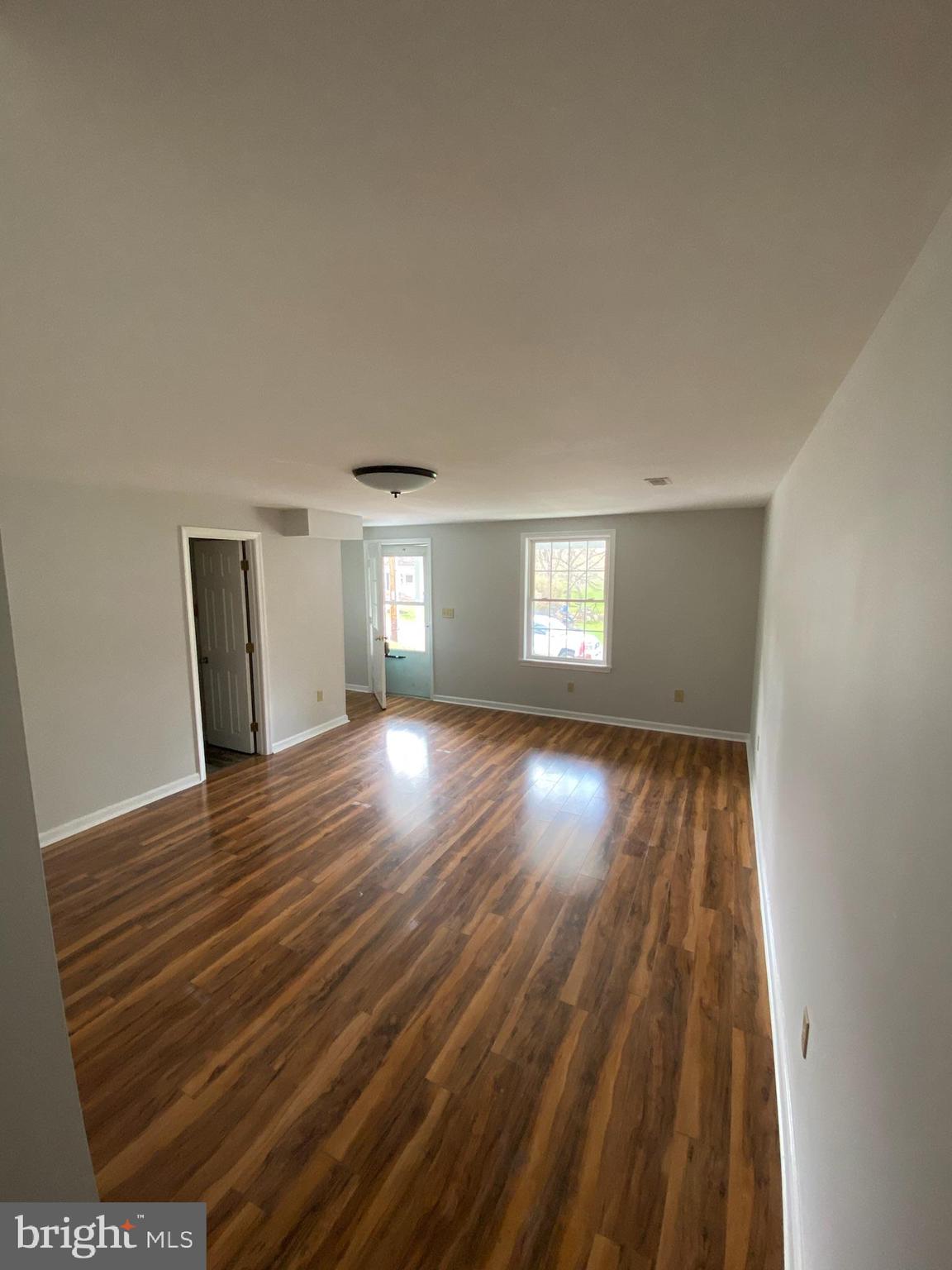 321 Spring Street Culpeper, VA 22701 - Photo 25 of 50 Family room