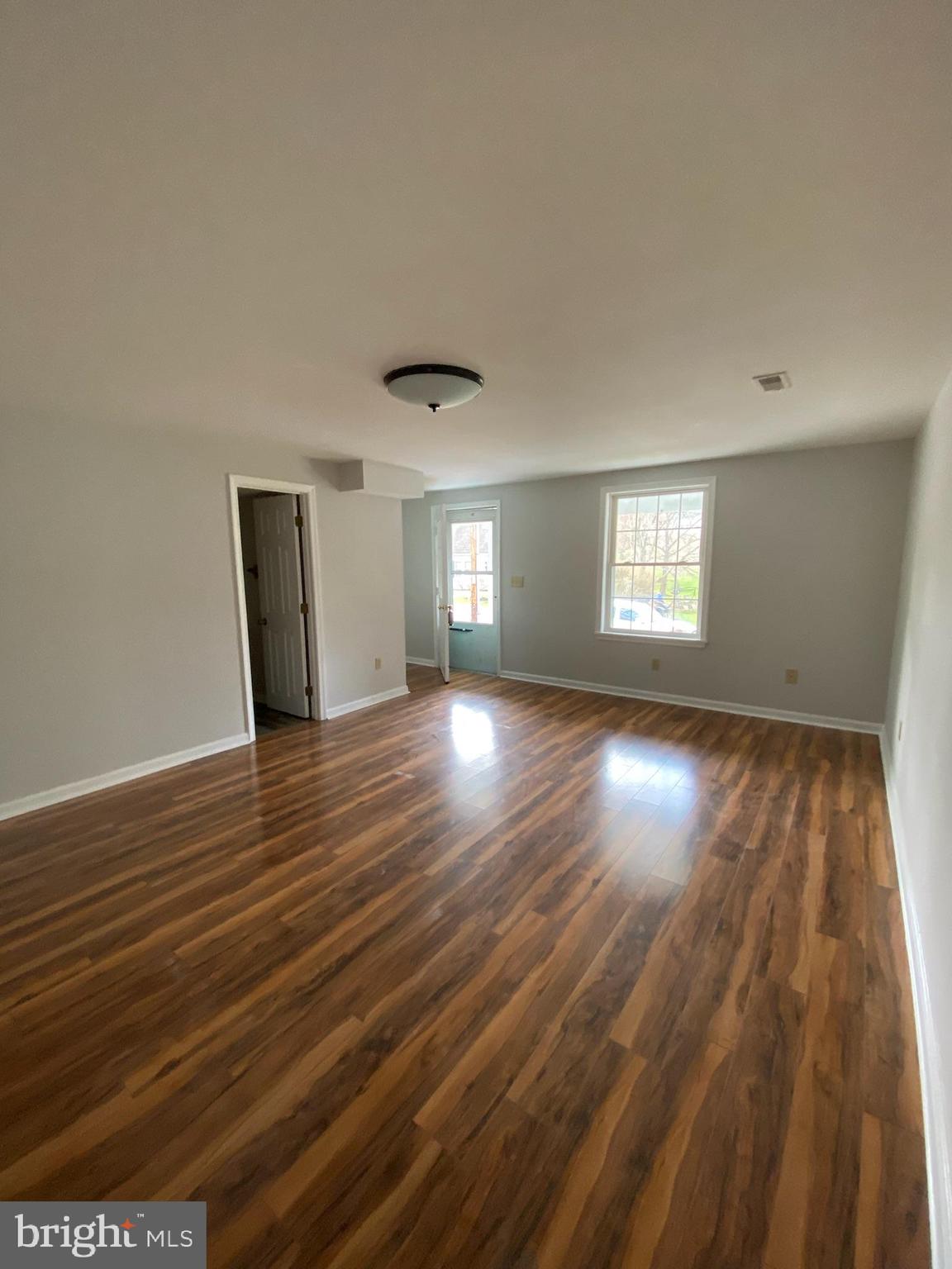 321 Spring Street Culpeper, VA 22701 - Photo 26 of 50 Family room
