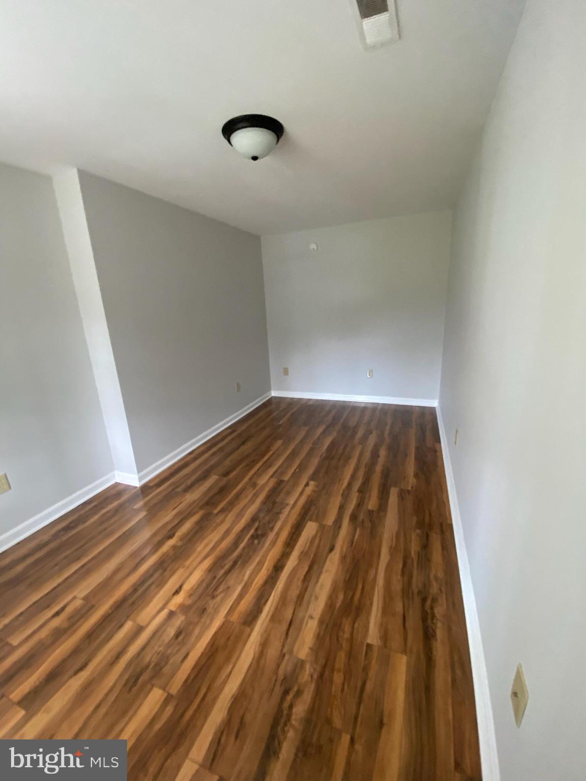 321 Spring Street Culpeper, VA 22701 - Photo 33 of 50 Potential BR or office on lower level