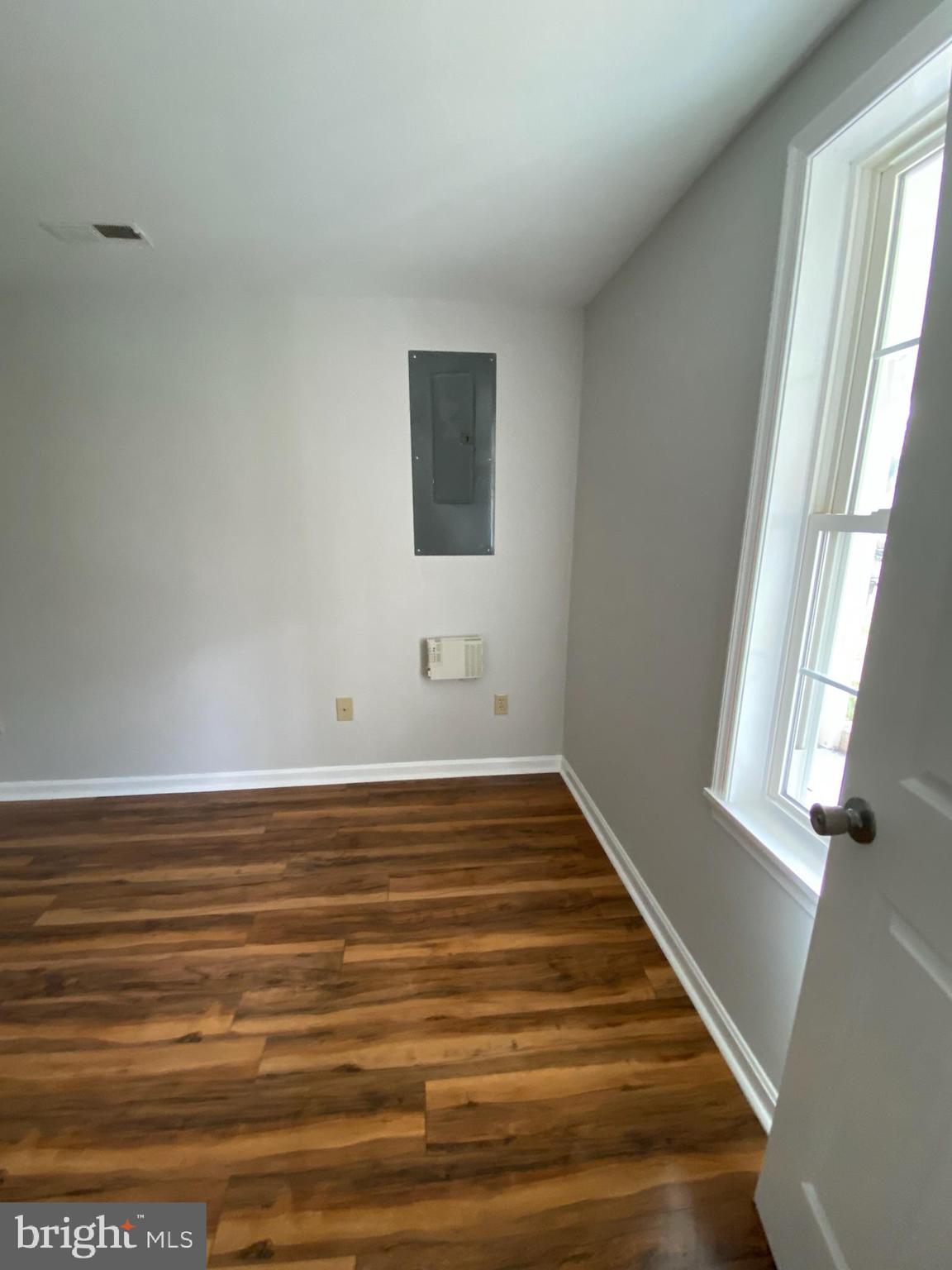 321 Spring Street Culpeper, VA 22701 - Photo 34 of 50 Potential BR or office on lower level