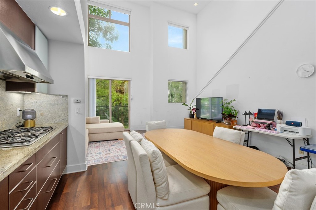 19 Delancy Irvine, CA 92612 - Photo 14 of 44