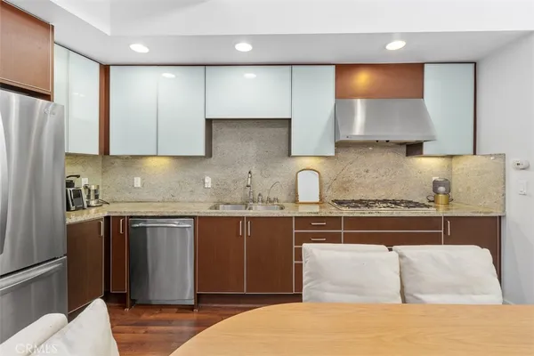 $1,388,000 | 19 Delancy, Irvine, CA 92612