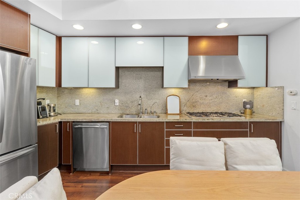 19 Delancy Irvine, CA 92612 - Photo 15 of 44