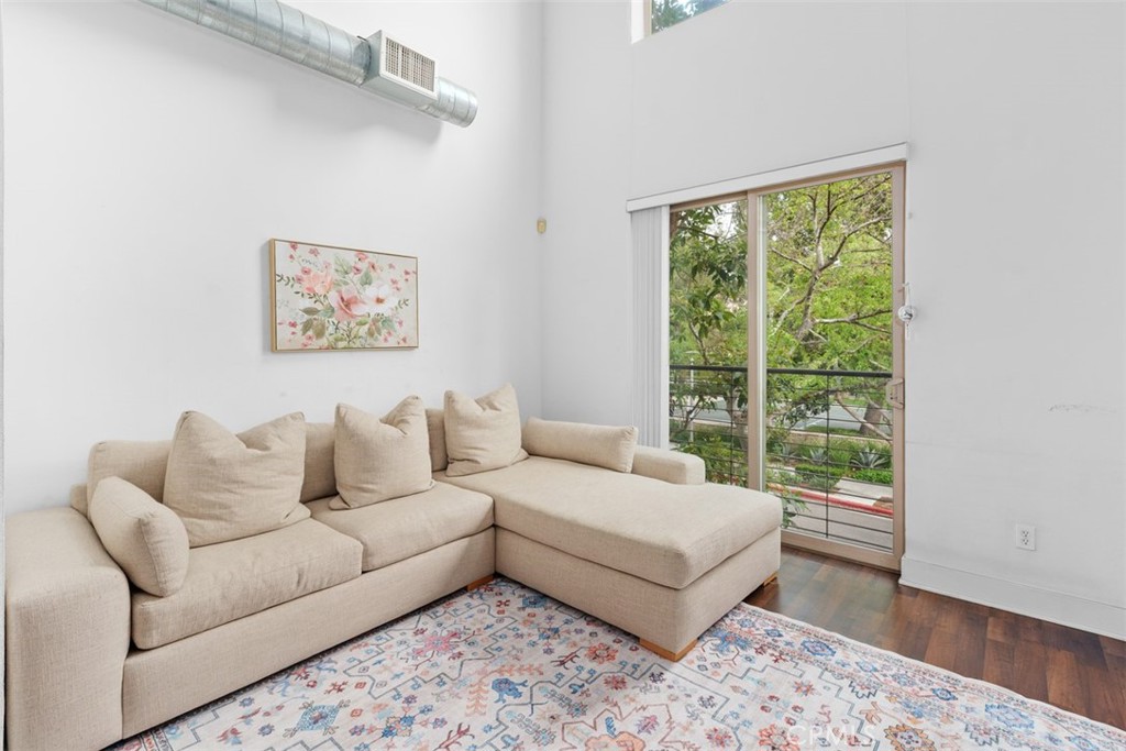 19 Delancy Irvine, CA 92612 - Photo 17 of 44