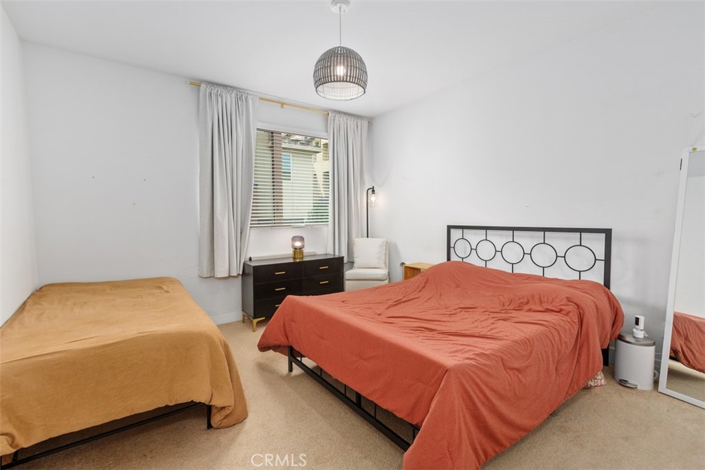 19 Delancy Irvine, CA 92612 - Photo 18 of 44