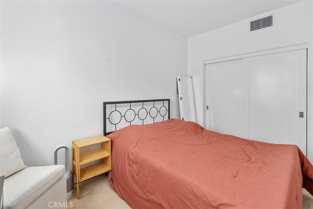 19 Delancy Irvine, CA 92612 - Photo 19 of 44