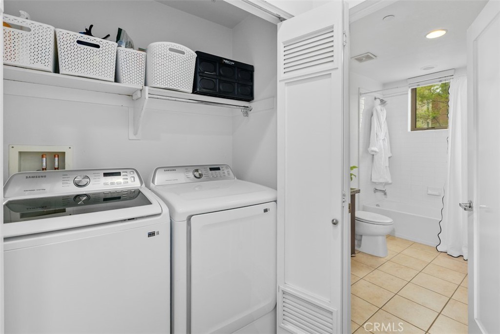 19 Delancy Irvine, CA 92612 - Photo 20 of 44