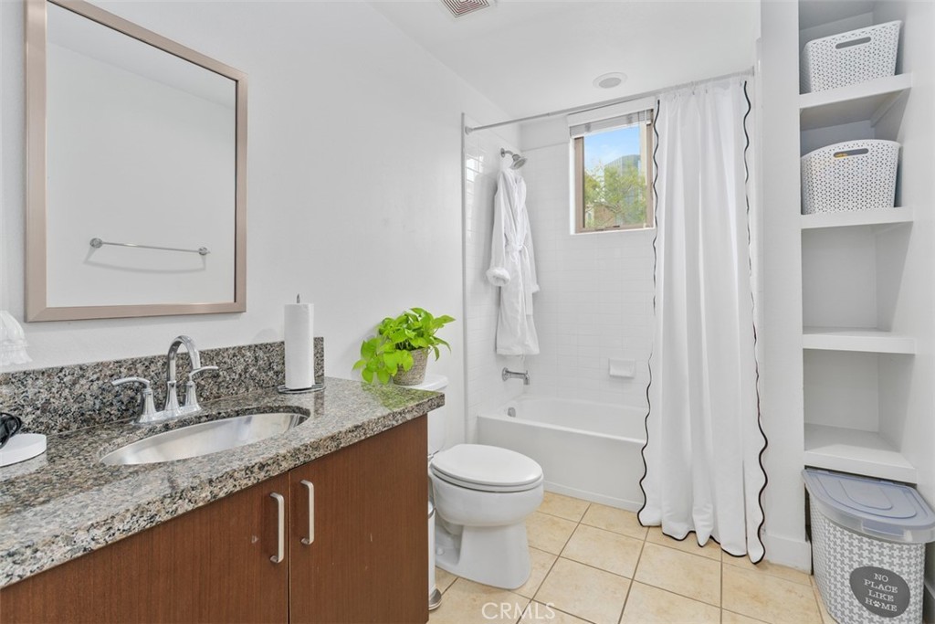 19 Delancy Irvine, CA 92612 - Photo 21 of 44