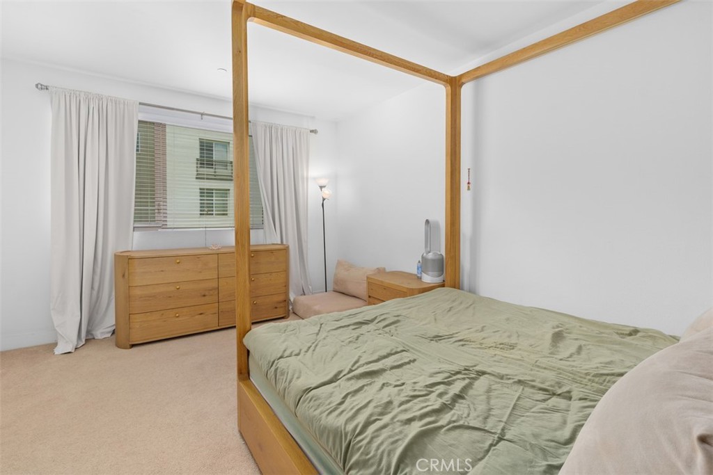 19 Delancy Irvine, CA 92612 - Photo 22 of 44