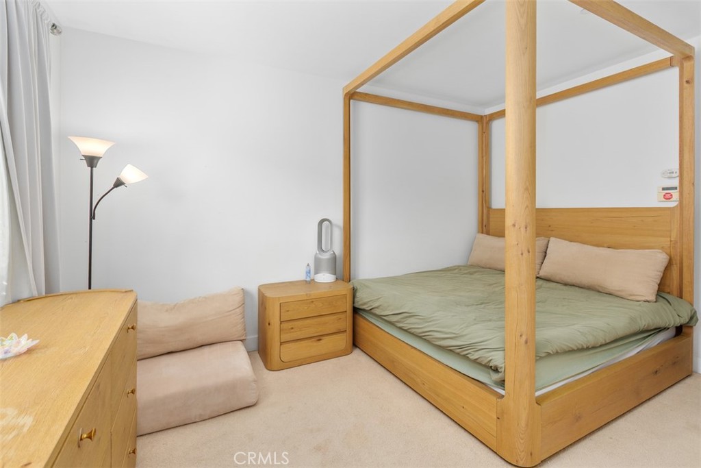 19 Delancy Irvine, CA 92612 - Photo 23 of 44