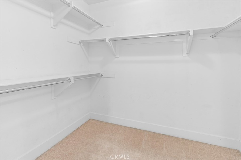 19 Delancy Irvine, CA 92612 - Photo 25 of 44