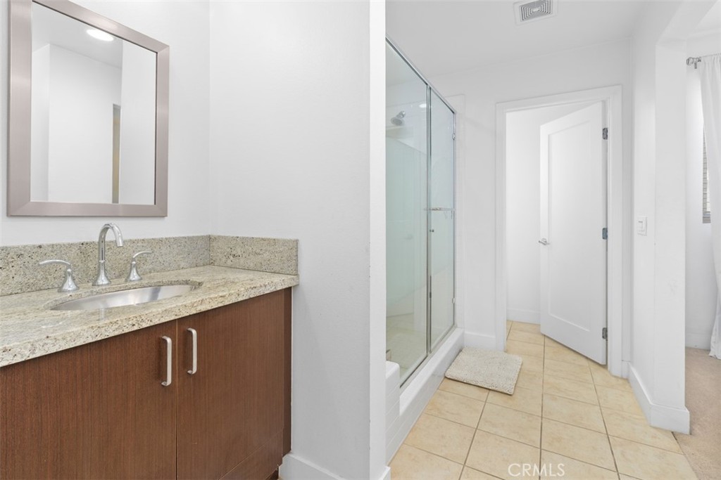 19 Delancy Irvine, CA 92612 - Photo 26 of 44