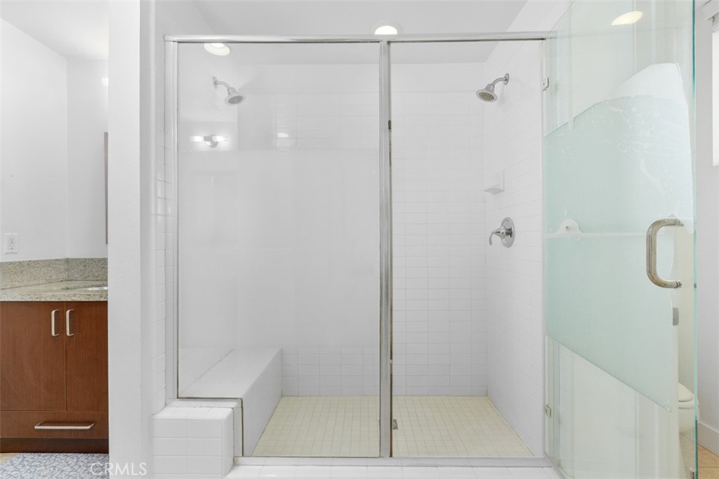 19 Delancy Irvine, CA 92612 - Photo 27 of 44