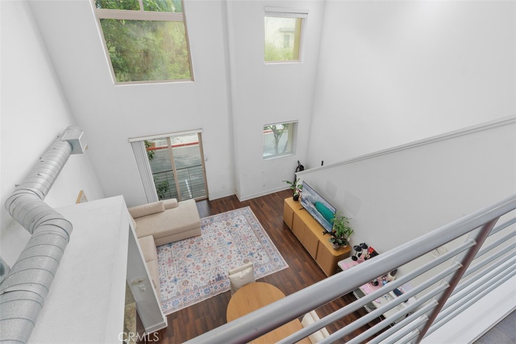 19 Delancy Irvine, CA 92612 - Photo 28 of 44